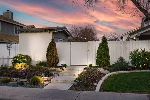 2601 Dardanelle Dr, Modesto, CA 95355 photo 46