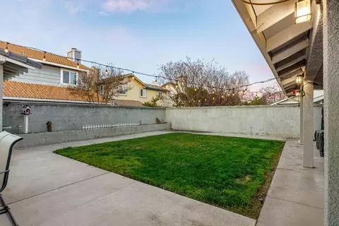2601 Dardanelle Dr, Modesto, CA 95355 photo 38