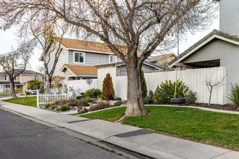2601 Dardanelle Dr, Modesto, CA 95355 photo 43