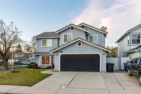 2601 Dardanelle Dr, Modesto, CA 95355 photo 4