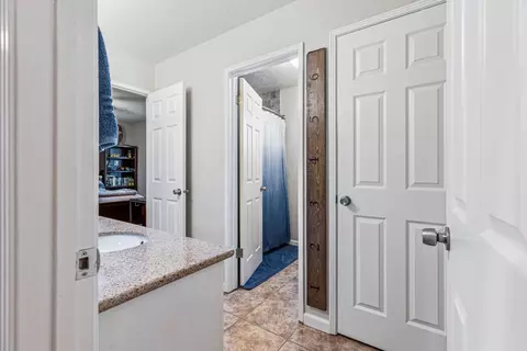 2601 Dardanelle Dr, Modesto, CA 95355 photo 25