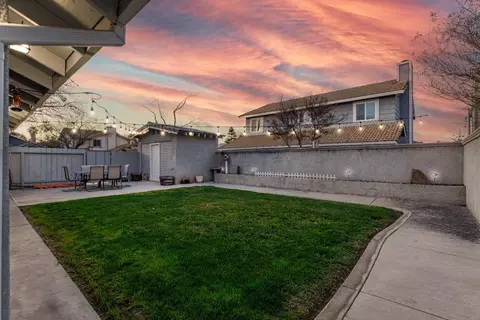 2601 Dardanelle Dr, Modesto, CA 95355 photo 39