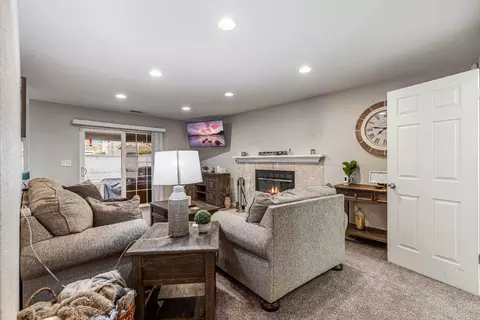 2601 Dardanelle Dr, Modesto, CA 95355 photo 16