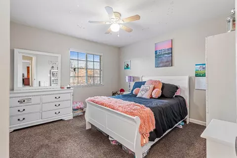 2601 Dardanelle Dr, Modesto, CA 95355 photo 21