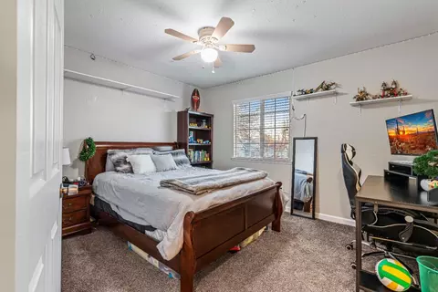 2601 Dardanelle Dr, Modesto, CA 95355 photo 23