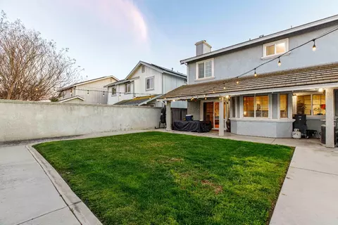 2601 Dardanelle Dr, Modesto, CA 95355 photo 37