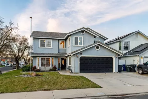 2601 Dardanelle Dr, Modesto, CA 95355 photo 5