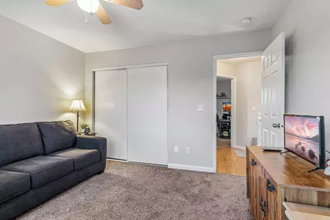 2601 Dardanelle Dr, Modesto, CA 95355 photo 34