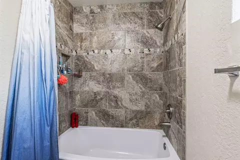 2601 Dardanelle Dr, Modesto, CA 95355 photo 27