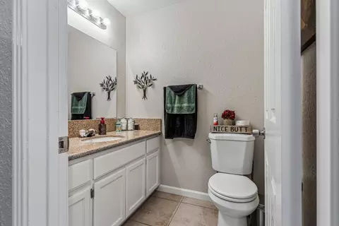 2601 Dardanelle Dr, Modesto, CA 95355 photo 18