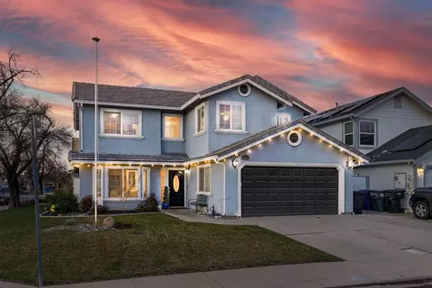 2601 Dardanelle Dr, Modesto, CA 95355 photo 1