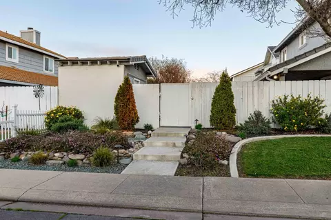 2601 Dardanelle Dr, Modesto, CA 95355 photo 45