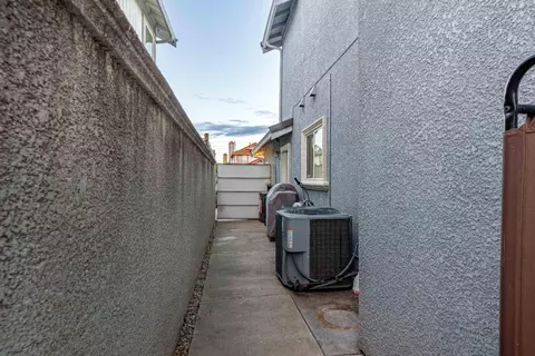 2601 Dardanelle Dr, Modesto, CA 95355 photo 42