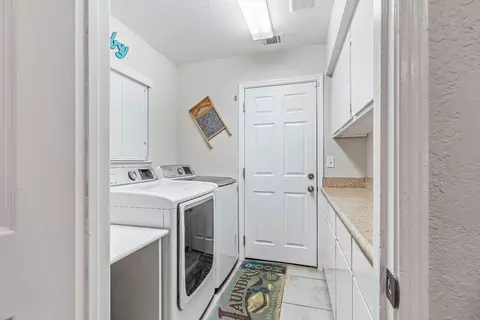 2601 Dardanelle Dr, Modesto, CA 95355 photo 17