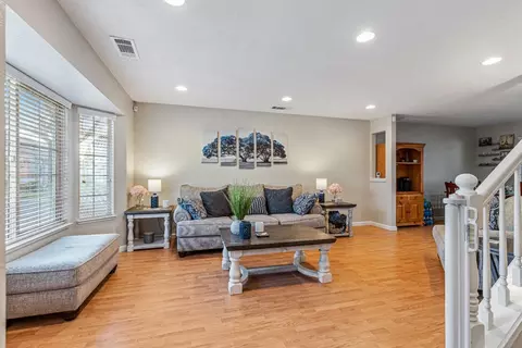 2601 Dardanelle Dr, Modesto, CA 95355 photo 6