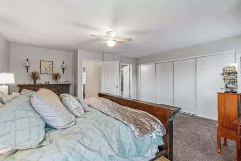 2601 Dardanelle Dr, Modesto, CA 95355 photo 29
