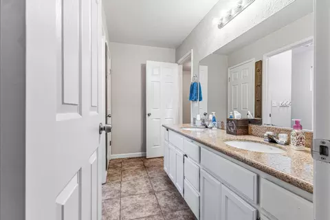2601 Dardanelle Dr, Modesto, CA 95355 photo 26