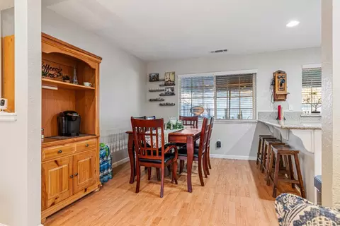 2601 Dardanelle Dr, Modesto, CA 95355 photo 8