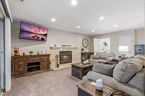 2601 Dardanelle Dr, Modesto, CA 95355 photo 15