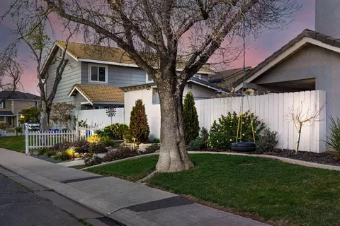 2601 Dardanelle Dr, Modesto, CA 95355 photo 44