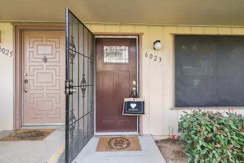 Other - 6023 Via Casitas, Carmichael, CA 95608 photo 1 of 3