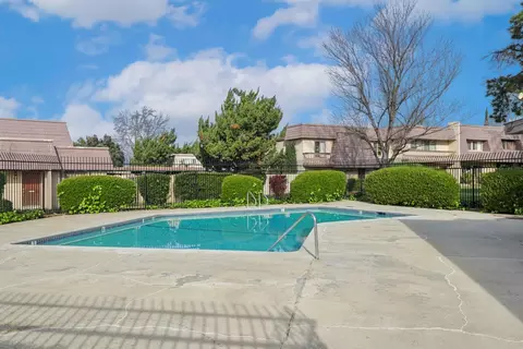 Exterior - 6023 Via Casitas, Carmichael, CA 95608 photo 7 of 8