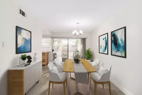 Dining - 6023 Via Casitas, Carmichael, CA 95608 photo 1 of 1