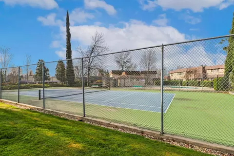 Other - 6023 Via Casitas, Carmichael, CA 95608 photo 3 of 3