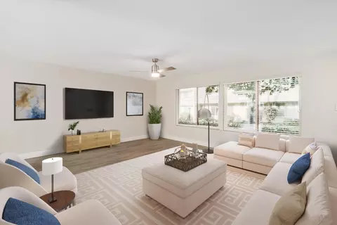 Living - 6023 Via Casitas, Carmichael, CA 95608 photo 1 of 1