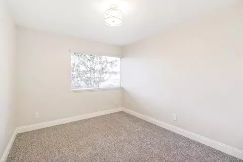 Bedroom - 6023 Via Casitas, Carmichael, CA 95608 photo 3 of 3