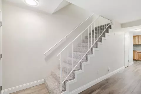 Entry Way - 6023 Via Casitas, Carmichael, CA 95608 photo 1 of 1