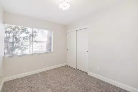 Bedroom - 6023 Via Casitas, Carmichael, CA 95608 photo 2 of 3