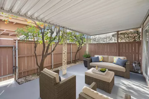 Exterior - 6023 Via Casitas, Carmichael, CA 95608 photo 2 of 8