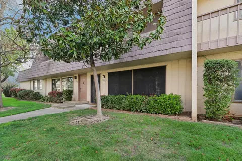 Exterior - 6023 Via Casitas, Carmichael, CA 95608 photo 6 of 8