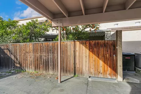 Exterior - 6023 Via Casitas, Carmichael, CA 95608 photo 3 of 8