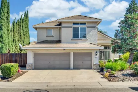 8539 Shasta Lily Dr, Elk Grove, CA 95624