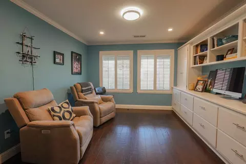 Other - 2005 Independence Dr, Turlock, CA 95382 photo 4 of 10