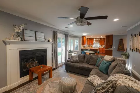 Other - 2005 Independence Dr, Turlock, CA 95382 photo 3 of 10