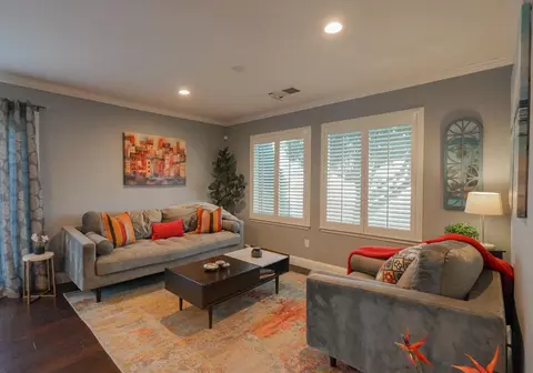 Living - 2005 Independence Dr, Turlock, CA 95382 photo 1 of 3