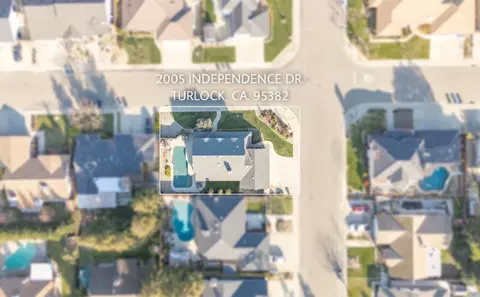 View/Area - 2005 Independence Dr, Turlock, CA 95382 photo 1 of 1