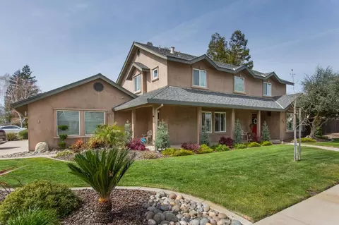 Exterior - 2005 Independence Dr, Turlock, CA 95382 photo 2 of 6