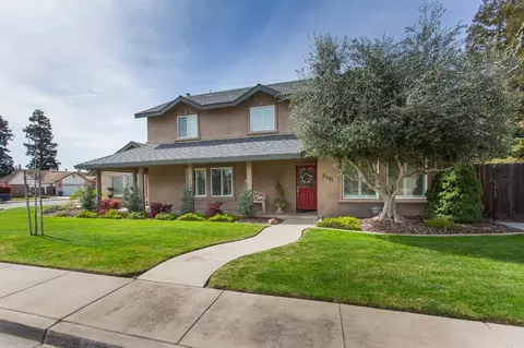 2005 Independence Dr, Turlock, CA 95382 photo 1