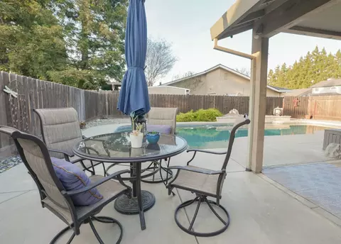 Other - 2005 Independence Dr, Turlock, CA 95382 photo 10 of 10