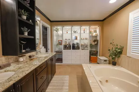 Other - 2005 Independence Dr, Turlock, CA 95382 photo 6 of 10