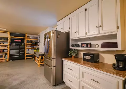 Other - 2005 Independence Dr, Turlock, CA 95382 photo 8 of 10