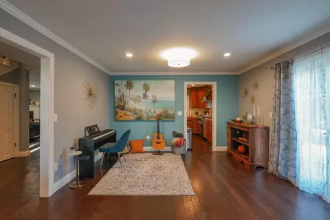 Other - 2005 Independence Dr, Turlock, CA 95382 photo 1 of 10