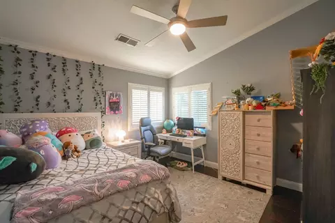 Bedroom - 2005 Independence Dr, Turlock, CA 95382 photo 2 of 2