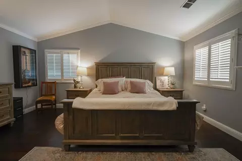 Bedroom - 2005 Independence Dr, Turlock, CA 95382 photo 1 of 2