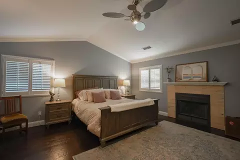 Other - 2005 Independence Dr, Turlock, CA 95382 photo 5 of 10