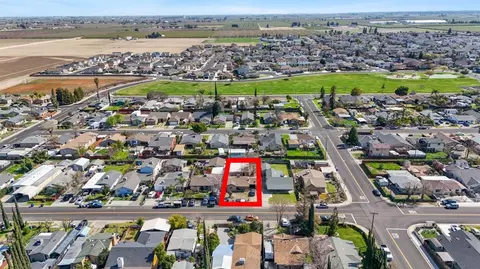 5232 9th St, Keyes, CA 95328 photo 8